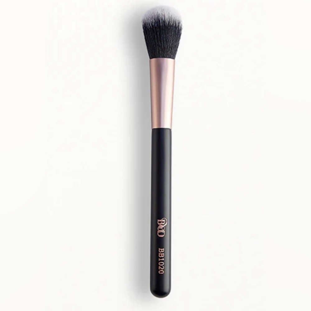 BYOD BLUSH BRUSH BB1020